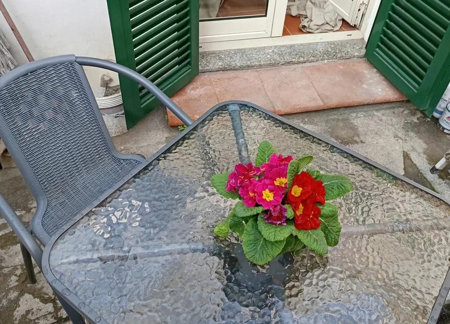 La Casetta Per Te Gravina di Catania