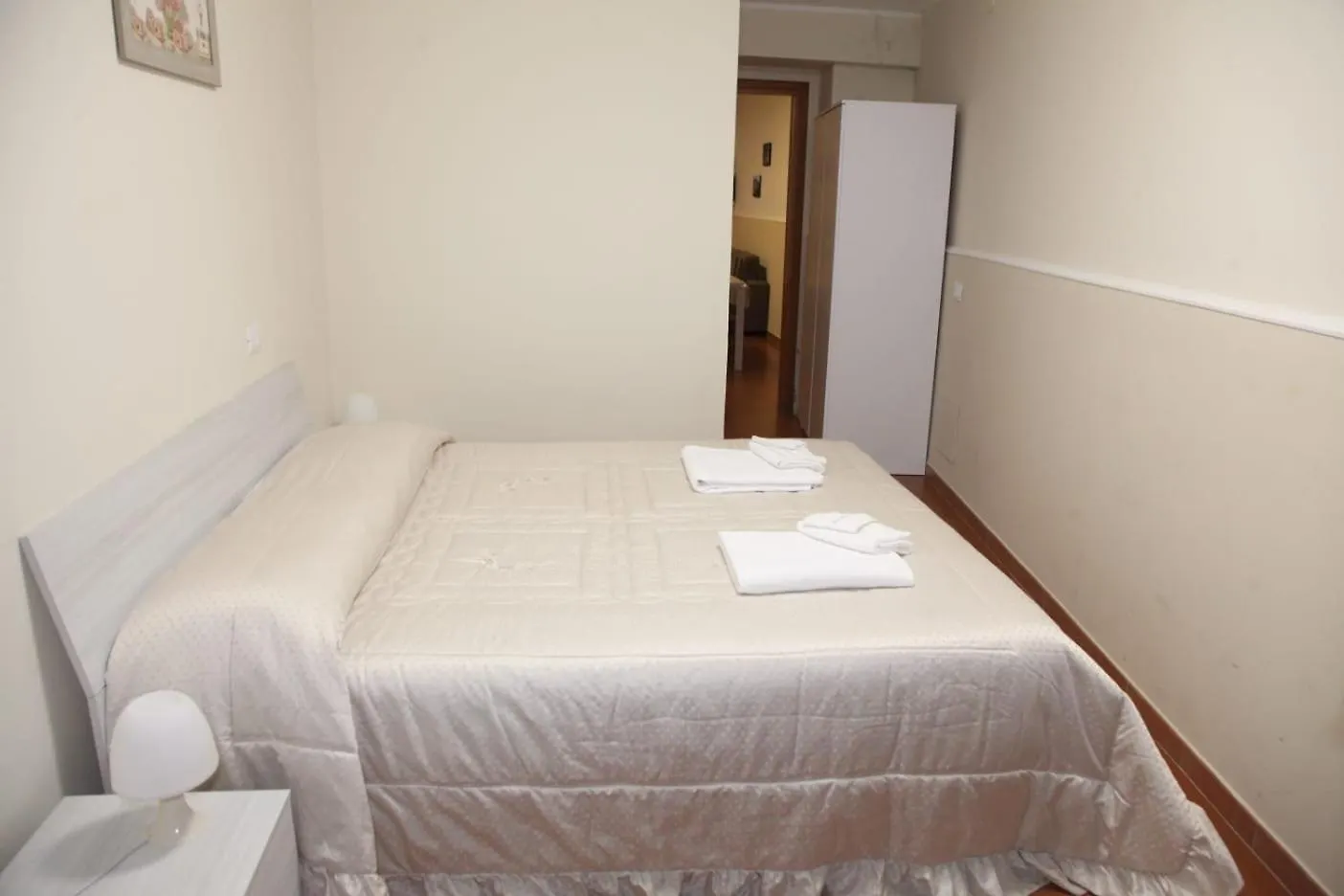 Casa vacanze La Casetta Per Te Gravina di Catania Italia