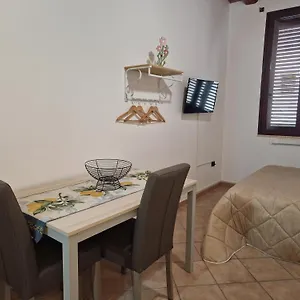 Appartamento Futura House 2, Bagheria