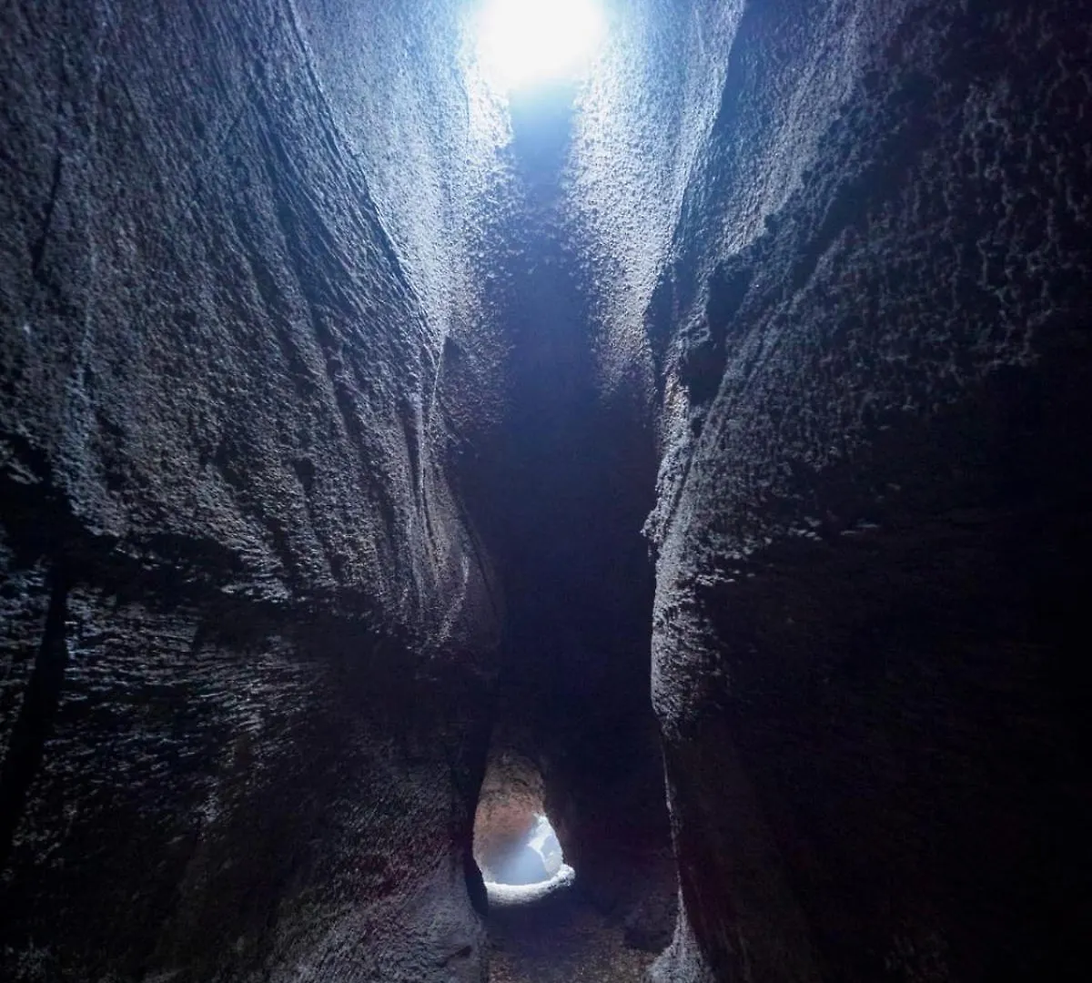 Feriehus La Casetta Per Te Gravina di Catania